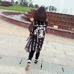 @shenling_sl - Instagram