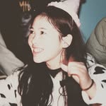 shenling ya - @shenling47 - Instagram