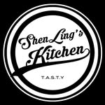 ShenLing's Kitchen - @shenlingskitchen - Instagram