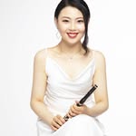 申玲王 - @shenlingwang - Instagram