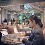 shenlingyu - @shenlingyu - Instagram