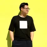 Zero 沈凌昊 - @shen_linghao - Instagram