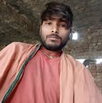 Bigan Shahni - Facebook