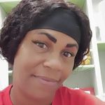 Sheena Boykin - @sheena.boykin - Instagram