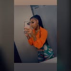 Shena Boykin - Facebook