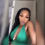 Shena Boykin - @_shenab_ - Instagram