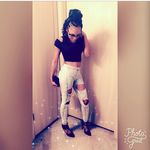 Shena Boykin - @beyoutiful_boss - Instagram