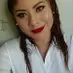 Ummehani_Shaikh - @shena.boykinn - TikTok