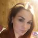 Shena Brock - Facebook