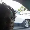 Sheena Carter233 - @sheenacarter233 - TikTok
