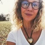 Sheena Carter - @frizzy_frazzled - Instagram