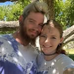 Sheena Carter - @sheenacarter9596 - Instagram