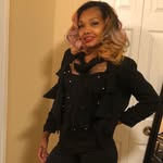 Sheena Carter - @sheena_carter21 - Instagram