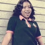 Sheena Carter - @sheenacarter251 - Instagram