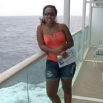 Sheena carter - @shetravels365 - Instagram