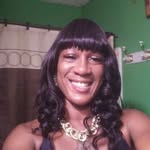 Sheena Carter - @sassy_sheena123 - Instagram