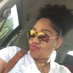 Sheena Carter - @sheena.carter.39501 - Instagram