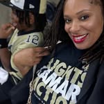 Sheena Carter - @samy_838 - Instagram
