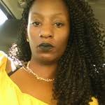 Sheena Carter - @sheenacarter1961 - Instagram