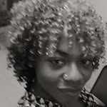 Sheena Carter - @sheenacarter17 - Instagram