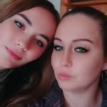 Sheena Carter - @sheenacarter - Instagram