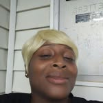 shena carter - @shena.carter - Instagram