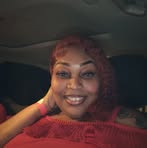 Shena Carter - Facebook
