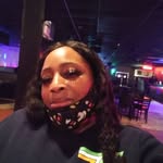 shena carter - @carter.shena - Instagram