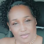 Shena Carter - @mizz.unpredictable - Instagram