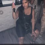 Shena Carter - @shenarere - Instagram