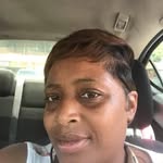 Shena Carter - @shenacarter7 - Instagram