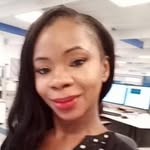 Shena Carter - @renee1021111 - Instagram