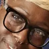 Shena Carter - @shena.carter - TikTok