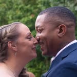 Shena' Carter Photography - @shenacarterphotography - Instagram