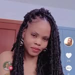 Shena Jai Carter - @shena_karter - Instagram