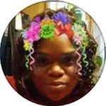 Shena R Carter - @shena_r_carterr - Instagram