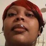 Tweety C - @carter_shena - Instagram