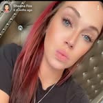 Sheena Fox - @sheenafox9 - Instagram