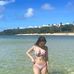 Sheena Fox - Facebook