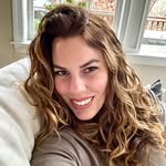 Sheena Fox - @scrucefox - Instagram
