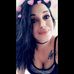 Sheena Fox - Facebook