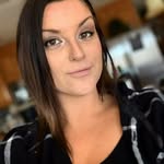 Sheena Fox - @sheenalorwren - Instagram