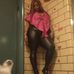 Sheena Fox - Facebook