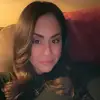 Sheena Fox - @sfox1006 - TikTok