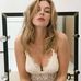 Shena Fox - Facebook