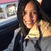 Shena Fox - Facebook