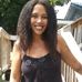 Shena Fox - Facebook
