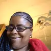 Shena Foxx - @shenafoxx38 - TikTok