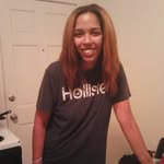 Shena Nicole Fox - @shenanicolefox - Instagram