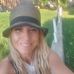 Sheena Jones - Facebook